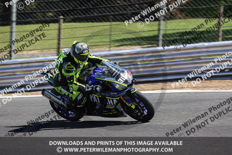 brands hatch photographs;brands no limits trackday;cadwell trackday photographs;enduro digital images;event digital images;eventdigitalimages;no limits trackdays;peter wileman photography;racing digital images;trackday digital images;trackday photos